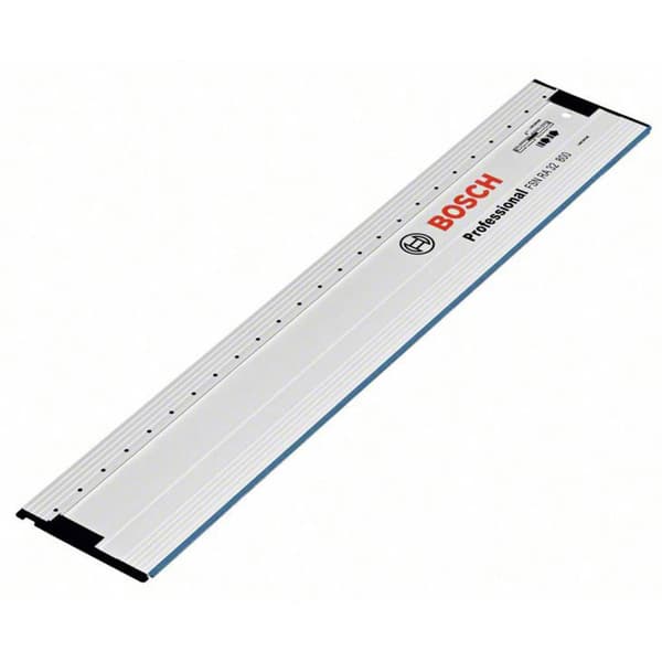 Bosch Professional FSN RA 32 800 Styrskena hålraster