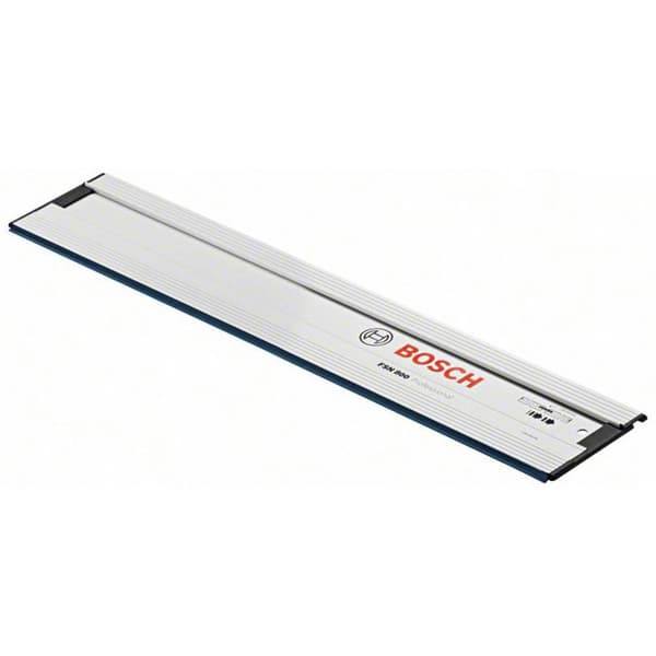 Bosch Professional FSN 800 Styreskinne