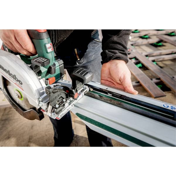 Metabo KFS 70 Styrskena