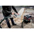 Miniatyrbild 4 av 4: Metabo KS 18 LTX 66 BL Cirkelsåg batteridriven 165 mm exkl. batteri/laddare 18 V