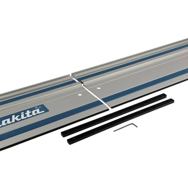 Makita 198885-7 Sammenkobling