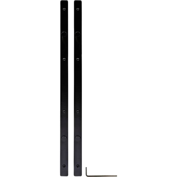 Makita 198885-7 Sammenkobling