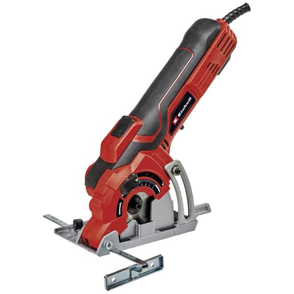 Einhell TC-CS 89 Minicirkelsåg 89 mm 600 W