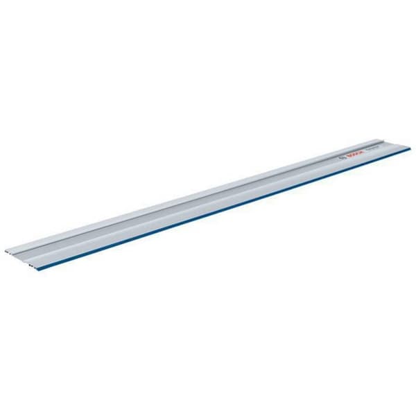 Bosch Professional FSN 1400, FSN VEL Styrskena set