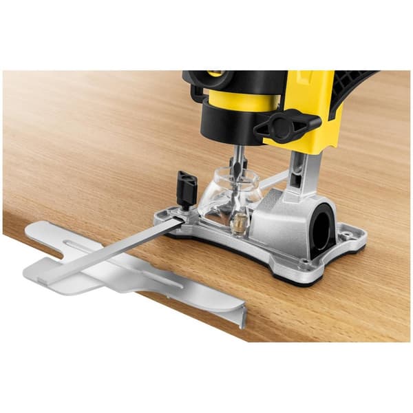 MSW Twist-A-Saw - multiverktyg