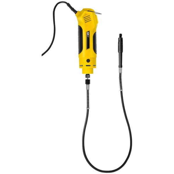 MSW Twist-A-Saw - multiverktyg