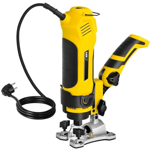 MSW Twist-A-Saw - multiverktyg