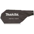 Miniatyrbild 1 av 2: Makita 123241-2 Dammsäck