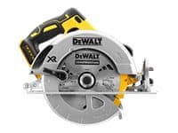 DeWalt DCS570NT-XJ Cirkelsåg 18V