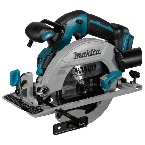 Makita DHS680ZJ cirkelsåg