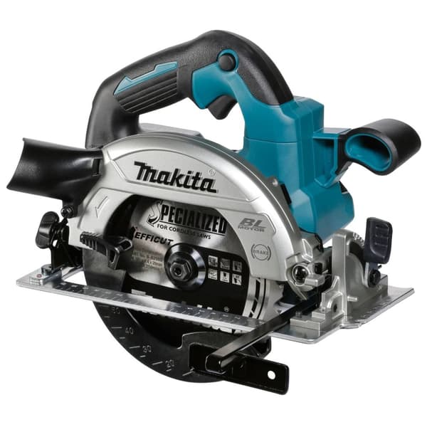 Makita DHS661ZU cirkelsåg