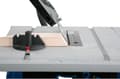 Miniatyrbild 5 av 8: Scheppach HS105 (SCH5901308901) bordssåg