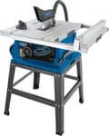 Miniatyrbild 1 av 8: Scheppach HS105 (SCH5901308901) bordssåg
