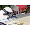 Miniatyrbild 3 av 3: kwb 784400 Styrskena