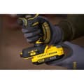 Miniatyrbild 6 av 6: Multimaterialsåg - STANLEY FATMAX V20 - SFMCS305B-XJ - Borstlös - Litium 18V - Utan batteri