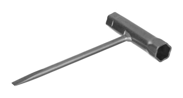Makita DUC356ZB motorsav Sort, Blå