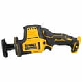 Miniatyrbild 2 av 4: Dewalt motorsåg - DCS312NT-XJ - Dewa Akku-Sabelsage DCS312NT 12V |