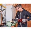 Miniatyrbild 4 av 6: Einhell Universell såg TC-AP 690 E (690 W, slaglängd 20 mm, 2 800 varv/min)