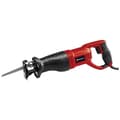 Miniatyrbild 1 av 6: Einhell Universell såg TC-AP 690 E (690 W, slaglängd 20 mm, 2 800 varv/min)