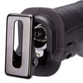 Miniatyrbild 5 av 6: Scie récipro 40 V max Li-Ion 2,5 Ah XGT MAKITA - JR001GD201
