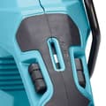 Miniatyrbild 6 av 6: Scie récipro 40 V max Li-Ion 2,5 Ah XGT MAKITA - JR001GD201