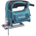 Miniatyrbild 2 av 3: Pendelsticksåg - MAKITA - 4329K - Märkeffekt 450W - Trä - Japan
