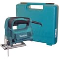 Miniatyrbild 1 av 3: Pendelsticksåg - MAKITA - 4329K - Märkeffekt 450W - Trä - Japan