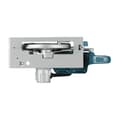 Miniatyrbild 6 av 6: MAKITA DRS780Z sladdlös cirkelsåg - Ø185mm 36V - Trä - Professionell