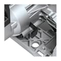 Miniatyrbild 2 av 6: MAKITA DRS780Z sladdlös cirkelsåg - Ø185mm 36V - Trä - Professionell