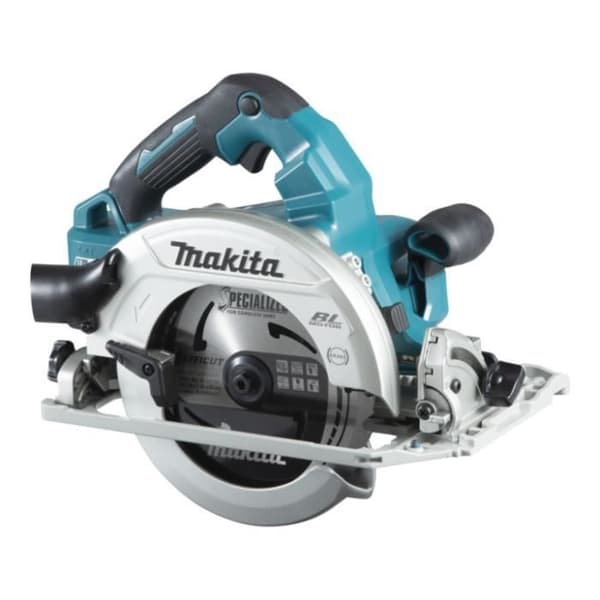 Makita DHS782Z sladdlös bärbar cirkelsåg