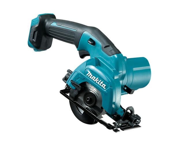 MAKITA TJÄRSÅG.12V CXT HS301DZ 85mm