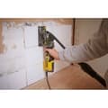 Miniatyrbild 5 av 5: STANLEY FME380K Multimaterial Cirkelsåg - 650W - Ø 89 mm - Kapning av trä/metall/plast