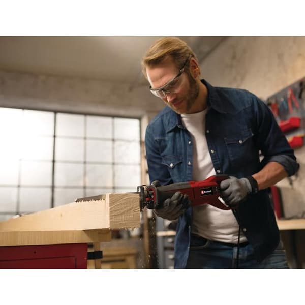 Einhell Universalsåg TE-AP 750 E 750 W