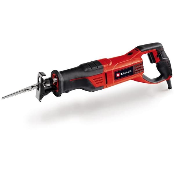 Einhell Universalsåg TE-AP 750 E 750 W