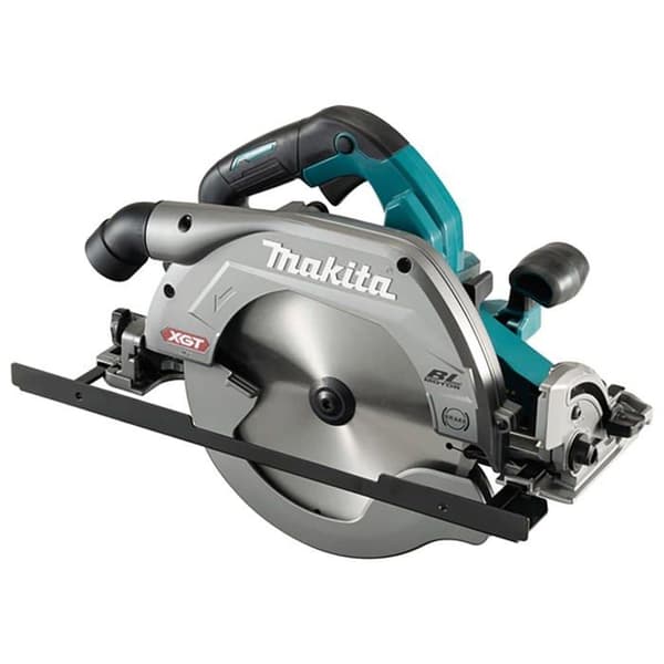 Cirkelsåg 235 mm 40V max MAKITA utan batteri - HS009GZ