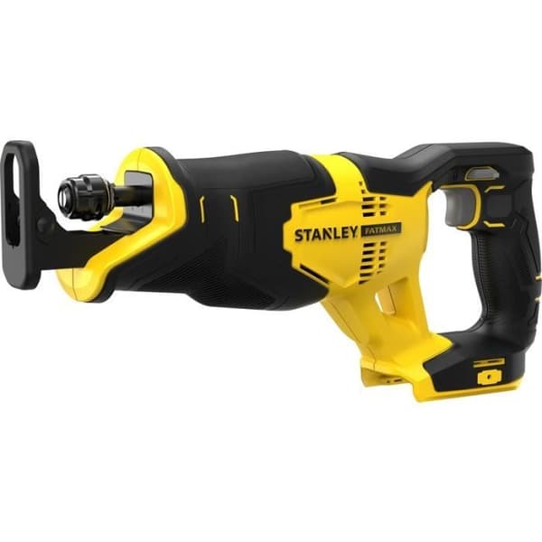 STANLEY FATMAX V20 SABLERSÅG (ENDAST MASKIN) 18V LI-ION SFMCS300B