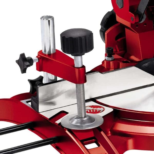 Einhell Kap- och geringssåg TH-MS 2112 1600 W 5000 varv/min
