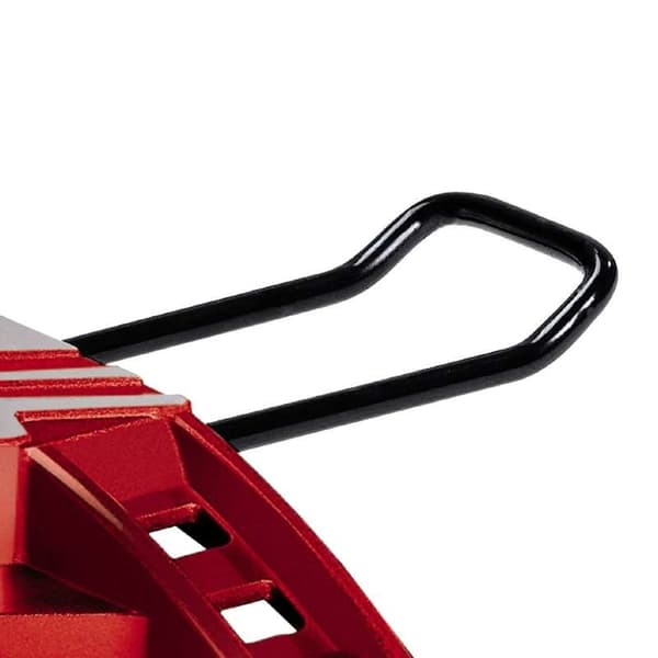 Einhell Kap- och geringssåg TH-MS 2112 1600 W 5000 varv/min