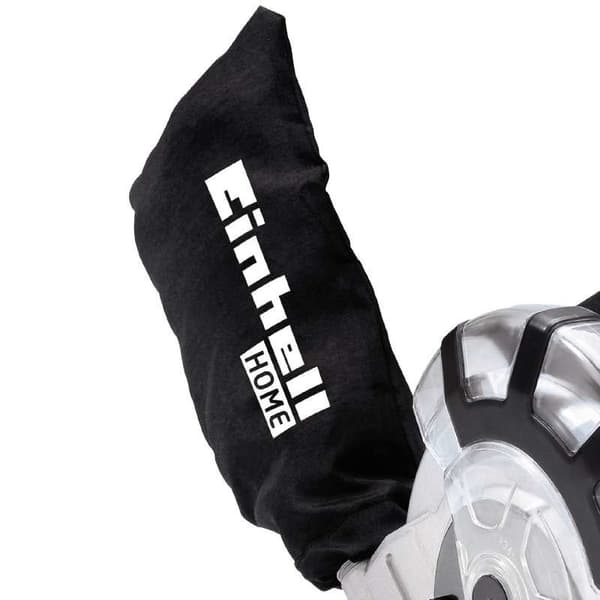Einhell Kap- och geringssåg TH-MS 2112 1600 W 5000 varv/min