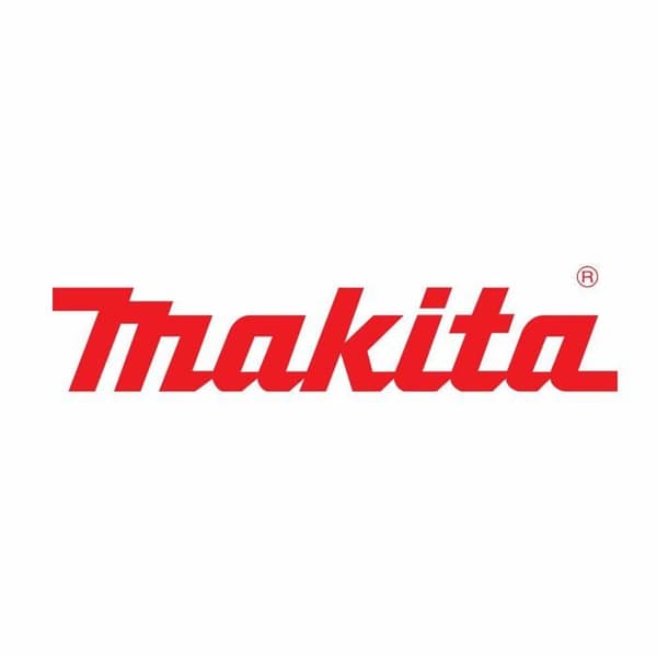 Makita motorsåg - 419632-6 - Plattläge för cirkelsåg modell Sp6000