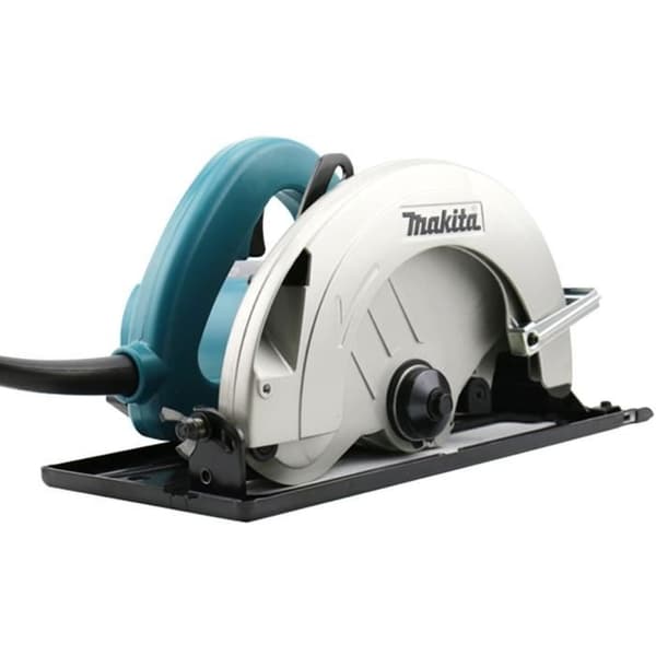 MAKITA Cirkelsåg N5900B