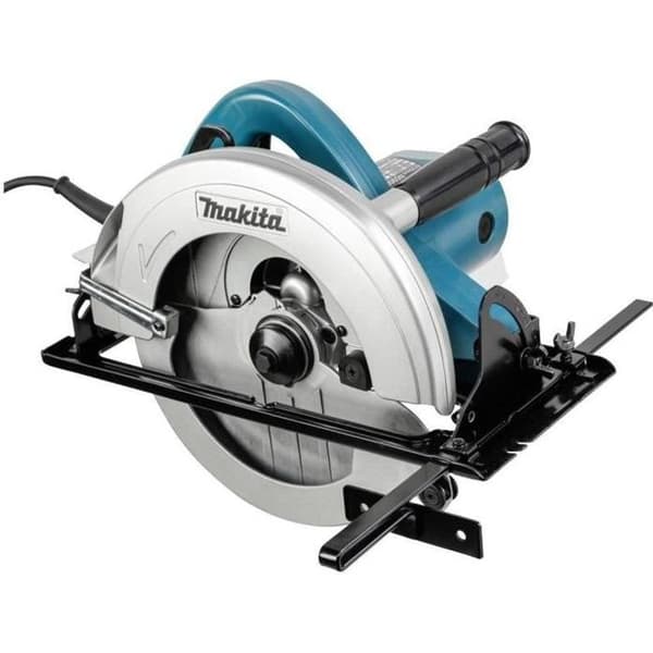 MAKITA Cirkelsåg N5900B