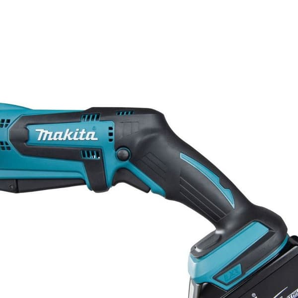 18V kolvsåg (utan batteri eller laddare) - MAKITA - DJR183Z