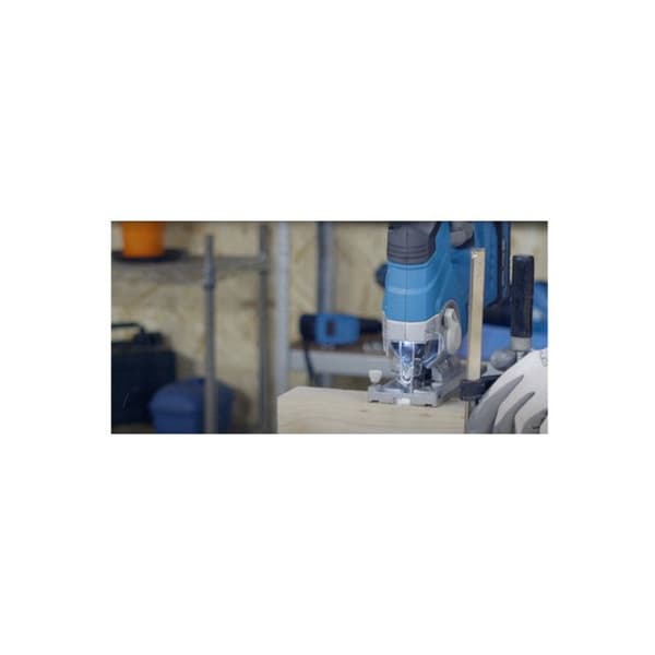Sticksåg KOMA 20V - utan batteri eller laddare - 08754