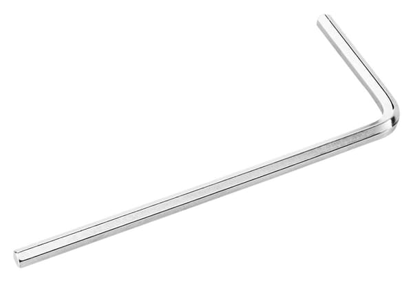 Energy+ 18V akku rundsav, Li-Ion, 165 x 20 mm klinge, uden batteri