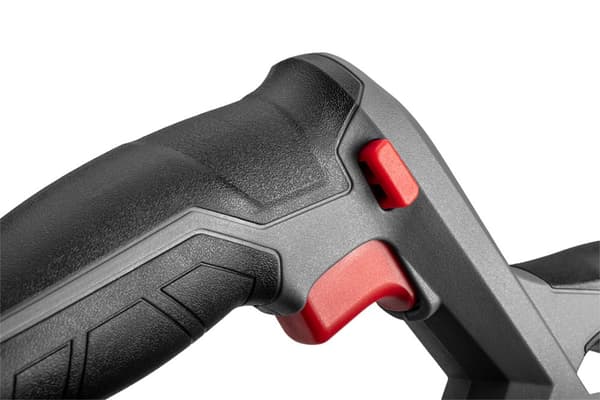 Energy+ 18V sladdlös cirkelsåg, Li-Ion, 150 x 10 mm blad, utan batteri