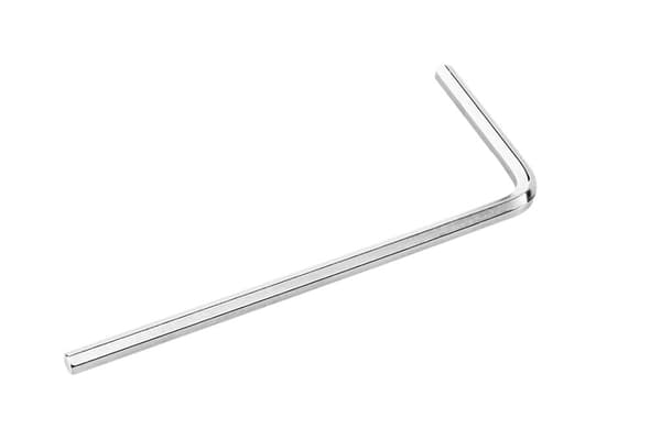 Energy+ 18V sladdlös cirkelsåg, Li-Ion, 150 x 10 mm blad, utan batteri