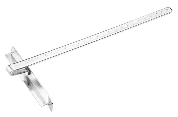 Energy+ 18V sladdlös cirkelsåg, Li-Ion, 150 x 10 mm blad, utan batteri