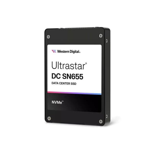 Cirkelsåg - WESTERN DIGITAL - Hitachi 0TS2461 - Sladd - 230V - Träkapning