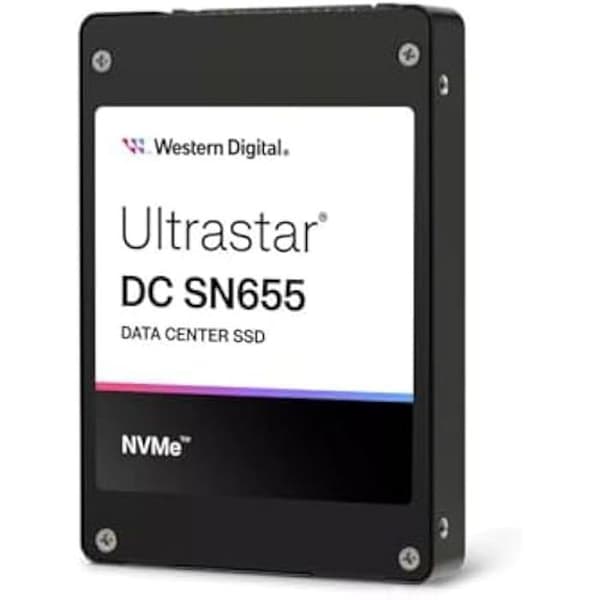 Cirkelsåg - WESTERN DIGITAL - Hitachi 0TS2461 - Sladd - 230V - Träkapning